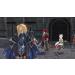 Ys IX Monstrum Nox Pact Edition - Nintendo Switch - Buy Online on SooperMarket.com