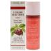 Lerbolario The Colours of the Vegetable Garden - Thirst-Quenching Face Cream For Women 1.6 oz Cream