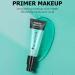 Makeup Primer Gel - Face Primer Gel for Invisible Pores 24ml Concealer Moisturizing Invisible Pore Primer Gel Skin Care Primer Gel Pologmase 01#green - Buy Online on SooperMarket.com