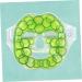 minkissy Cooling Faicial Care Ice Compress Gel Cosmetic - Buy Online on SooperMarket.com