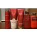 Bath & Body Works Strawberry Pound Cake Skin Care Bundle - Wash, Mist, Cream, Shower Gel, Lotion (Full Size) - Buy Online on SooperMarket.com