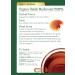 Traditional Medicinals Organic Reishi Mushroom Tea with Rooibos & Orange Peel - 16 Count (Pack of 6) - Buy Online on SooperMarket.com