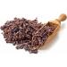 Raw Cacao Nibs 1kg by Villa Nostrum - Buy Online on SooperMarket.com