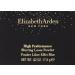 Elizabeth Arden High Performance Blurring Loose Powder Translucent - Flawless Finish - Buy Online on SooperMarket.com