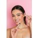 Lash Therapy Australia Eyebrow Growth Serum - Promotes Fuller and Thicker Brows - Buy Online on SooperMarket.com
