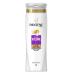 Pantene Pro-V 2 in 1 Shampoo & Conditioner Sheer Volume with Collagen 12.6 Ounce