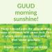GUUD Fruity Almond Muesli Cereal 40oz | Gluten-Free with Oats, Raisins, Almonds, Cranberries, Flax Seeds & Pumpkin Seeds | Vegan & Non-GMO | Kosher Certified - Buy Online on SooperMarket.com