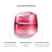 Shiseido Essential Energy Hydrating Cream Mini - 30mL - Hyaluronic Acid - Vegan - 24-Hour Hydration - All Skin Types - Buy Online on SooperMarket.com