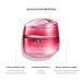 Buy Shiseido Essential Energy Hydrating Cream - Best International Shipping | Moisturizer for Radiant Skin - Buy Online on SooperMarket.com