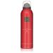 Rituals The Ritual of Ayurveda Foaming Shower Gel 6.7 Fl Oz