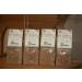 ORGANIC HULLED SPELLED ANCIENT CEREALS IN BEANS PRODUCTION IN ITALY PACK 4 PACKS OF 750 GRAMS - Buy Online on SooperMarket.com