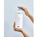 ISDIN Ureadin Lotion 10 (1000ml) Intensive Moisturizing Body Lotion for Dry Skin with 10% Urea | 1 Liter Pack - International Shipping Available - Buy Online on SooperMarket.com