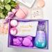 Birthday Gifts for Women  Unique Gift Baskets for Mom  Spa Relaxing Gifts Box for Her  Thank You Gifts for Who Have Everything  Get Well Soon Gifts for Women Female Wife Mom Sister Girlfriend - Buy Online on SooperMarket.com