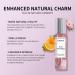 Women's Pheromone Perfume Collection Pheromones Perfumes for Women Roll On Pheromone Perfume for Women Enhanced Scents Long-Lasting Portable(3PACK-H) - Buy Online on SooperMarket.com