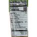 Happy Family Organics Stage 2 Organic Baby Food - Apples, Kale & Avocados (6+ Months) 4 oz - Buy Online on SooperMarket.com