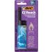BIC EZ Reach Candle Lighter The Ultimate Lighter with Wand for Candles Home Decor Designs 12-Pack Of 1-Count Lighters - Buy Online on SooperMarket.com