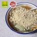 NongHyup Cheonggukjang Fermented Soy Bean Powder 500g | All Natural Korean Healthy Food | 100% Natural - Buy Online on SooperMarket.com