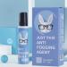 Fog Spray | 15ml Long Lasting Fog Spray Glasses Cleaner Prevents Fog on Eyeglasses Sunglasses AR Glass Lenses Cleaner for Glasses Acime - Buy Online on SooperMarket.com