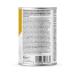 Buy Amazon Bihuns Soup with Chicken 400g - Authentic Flavor Fast Shipping Worldwide - Buy Online on SooperMarket.com