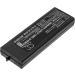7.4V High-Performance Replacement Battery for EADS P3G TPH700 - HR7742AAA02 HR7742AAB02 | 1800mAh International Shipping Available - Buy Online on SooperMarket.com