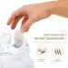 Healifty 10pcs Shoe Deodorizer Balls - Foot Odor Eliminator for Shoes, Sneakers, Gym Bags, Drawers | Fresheners for Locker - Buy Now! - Buy Online on SooperMarket.com