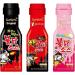 Samyang Hot Chicken Buldak HALAL/Tailor-make 30 Noodles + 1 Sauce (Optional Extra) / Self Customise Own Case - Buy Online on SooperMarket.com