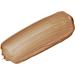 Burt's Bees Concealer in Tan - Natural Coverage for Flawless Skin - Buy Online on SooperMarket.com