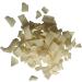 De Ruijter White Chocolate Flakes - 300g - Buy Online on SooperMarket.com