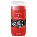 Old Spice Wolfthorn Aluminum-Free Deodorant for Men 3 oz - Pack of 3 | 48 Hr. Protection - Buy Online on SooperMarket.com