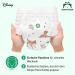 Amazon Mama Bear Disney Diaper Pants - Size 4 (9-15 kg) - 80 Count - International Shipping Available - Buy Online on SooperMarket.com