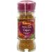 Schwartz Cajun Seasoning 44g - Authentic Blend for Bold Flavors - Buy Online on SooperMarket.com