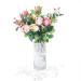 Meta Title: DomeStar Fake Ice Rocks - 150PCS Clear Acrylic Gems Crystals for Vase Fillers and Wedding Decor - Buy Online on SooperMarket.com