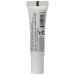 NYX Professional Makeup Pore Filler Primer Mini Size 0.27 Fl. Oz. - Smoothing Face Primer - Buy Online on SooperMarket.com
