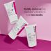 StriVectin Anti-Wrinkle SD Advanced PLUS Intensive Moisturizing Concentrate - 4 Fl Oz - Buy Online on SooperMarket.com