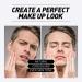 Mens BB Cream Foundation Mens Concealer Colour Correcting Cream for Cover Blemishes Imperfections Mens Tinted Moisturiser Moisturizing Men Tone Up Face Cream Balance Skin Tone Daily Use - Buy Online on SooperMarket.com