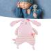 Skin-Friendly Baby Pacifier | Soft & Safe Toddler Cuddle - International Shipping Available - Buy Online on SooperMarket.com