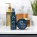 Oars + Alps Clay Hair Pomade for Men - Promotes Hair Growth, Medium Hold, Matte Finish, Reduces Frizz - 2.4 Fl Oz - Buy Online on SooperMarket.com