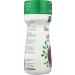 Beech-Nut Whole Grain Baby Cereal Oatmeal Stage 1 - 8 oz (227 g) | Healthy Infant Nutrition - Buy Online on SooperMarket.com