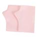 Didiseaon UV Gloves 1 Pair Gloves Gel Suede Light Radiation Protection Student UV Protection Gloves