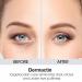 Dermactin Anti-Aging Eye-line Eraser 90 Second Fine Line/Wrinkle Reducer 34 oz - Wrinkle Eraser for Face Wrinkle Line Filler - Buy Online on SooperMarket.com