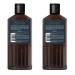 Cremo Palo Santo Body Wash 2-Pack | Rich Lather, Cardamom & Papyrus Fragrance, 16 Fl Oz - Buy Online on SooperMarket.com