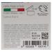 LErbolario Roll-On Deodorant Fiore Dell'Onda 1.7 oz - Roll-on Deodorant - Floral Scent - Natural Ingredients - For All Skin Types - Cruelty-Free - Buy Online on SooperMarket.com
