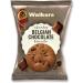 Walkers Assorted Shortbread Variety Mini Packs Biscuits 12 Twin packs x 25g in luxury british hamper big box Perfect for Gifting Treat Congratulations Thankyou Celebration and Christmas - Buy Online on SooperMarket.com