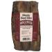 Rollover Large Meaty Beef Ribs - 6pk 1 count (Pack of 6)