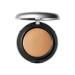 M.A.C. Studio Fix Tech Cream-to-Powder Foundation NC25  10g Beige 0.35 Ounce (Pack of 1)