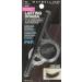 Buy Maybelline New York Eye Studio Lasting Drama Gel Eyeliner in Brown - International Shipping Available - Buy Online on SooperMarket.com