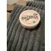 Derma V10 Vanilla Body Butter 220 g - Buy Online on SooperMarket.com