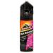 Armor All Stain Remover Foam Cleaner Easily Removes Dirt and Stains with its Built-in Brush Suitable for All Fabric Vinyl Rubber and Plastic Surfaces Ideal for Car Detailing