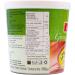 Mae Ploy Thai Green & Red Curry Paste 400g + UpLABEL Creations 25ml Measuring Scoop | Authentic Hot & Mild Chili Asian Food - Buy Online on SooperMarket.com