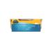 Wild Planet Ready-To-Eat Wild Tuna Pasta Salad with Organic Peppers, Tomatoes & Olives 5.6oz (Pack of 4) - Buy Online on SooperMarket.com